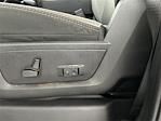 2024 Ram 3500 Crew Cab 4x4 Pickup for sale #51482AQ - photo 21