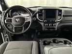 2024 Ram 3500 Crew Cab 4x4 Pickup for sale #51482AQ - photo 22