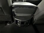 2024 Ram 3500 Crew Cab 4x4 Pickup for sale #51482AQ - photo 23