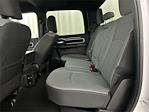 2024 Ram 3500 Crew Cab 4x4 Pickup for sale #51482AQ - photo 24