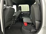 2024 Ram 3500 Crew Cab 4x4 Pickup for sale #51482AQ - photo 25