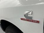 2024 Ram 3500 Crew Cab 4x4 Pickup for sale #51482AQ - photo 26