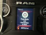 2024 Ram 3500 Crew Cab 4x4 Pickup for sale #51482AQ - photo 27