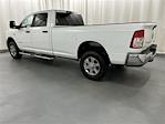 2024 Ram 3500 Crew Cab 4x4 Pickup for sale #51482AQ - photo 4