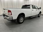 2024 Ram 3500 Crew Cab 4x4 Pickup for sale #51482AQ - photo 2