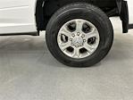 2024 Ram 3500 Crew Cab 4x4 Pickup for sale #51482AQ - photo 5