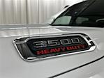 2024 Ram 3500 Crew Cab 4x4 Pickup for sale #51482AQ - photo 6