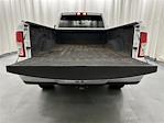 2024 Ram 3500 Crew Cab 4x4 Pickup for sale #51482AQ - photo 7