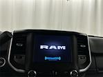 2024 Ram 3500 Crew Cab 4x4 Pickup for sale #51482AQ - photo 9