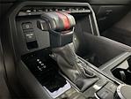 2022 Toyota Tundra CrewMax Cab 4x4 Pickup for sale #51504AQ - photo 11