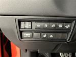 2022 Toyota Tundra CrewMax Cab 4x4 Pickup for sale #51504AQ - photo 12
