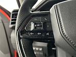 2022 Toyota Tundra CrewMax Cab 4x4 Pickup for sale #51504AQ - photo 13