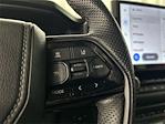 2022 Toyota Tundra CrewMax Cab 4x4 Pickup for sale #51504AQ - photo 14