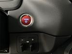 2022 Toyota Tundra CrewMax Cab 4x4 Pickup for sale #51504AQ - photo 15
