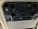 2022 Toyota Tundra CrewMax Cab 4x4 Pickup for sale #51504AQ - photo 16