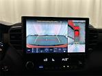 2022 Toyota Tundra CrewMax Cab 4x4 Pickup for sale #51504AQ - photo 17
