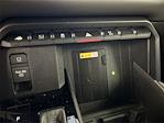 2022 Toyota Tundra CrewMax Cab 4x4 Pickup for sale #51504AQ - photo 18