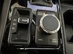2022 Toyota Tundra CrewMax Cab 4x4 Pickup for sale #51504AQ - photo 19