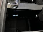 2022 Toyota Tundra CrewMax Cab 4x4 Pickup for sale #51504AQ - photo 20