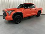2022 Toyota Tundra CrewMax Cab 4x4 Pickup for sale #51504AQ - photo 4