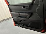 2022 Toyota Tundra CrewMax Cab 4x4 Pickup for sale #51504AQ - photo 21