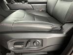 2022 Toyota Tundra CrewMax Cab 4x4 Pickup for sale #51504AQ - photo 22