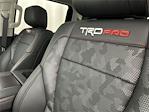 2022 Toyota Tundra CrewMax Cab 4x4 Pickup for sale #51504AQ - photo 23