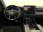 2022 Toyota Tundra CrewMax Cab 4x4 Pickup for sale #51504AQ - photo 24