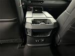 2022 Toyota Tundra CrewMax Cab 4x4 Pickup for sale #51504AQ - photo 25