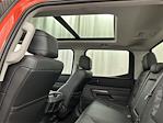 2022 Toyota Tundra CrewMax Cab 4x4 Pickup for sale #51504AQ - photo 26