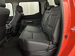 2022 Toyota Tundra CrewMax Cab 4x4 Pickup for sale #51504AQ - photo 27