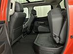2022 Toyota Tundra CrewMax Cab 4x4 Pickup for sale #51504AQ - photo 28
