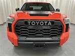 2022 Toyota Tundra CrewMax Cab 4x4 Pickup for sale #51504AQ - photo 30