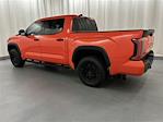 2022 Toyota Tundra CrewMax Cab 4x4 Pickup for sale #51504AQ - photo 5