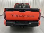2022 Toyota Tundra CrewMax Cab 4x4 Pickup for sale #51504AQ - photo 3