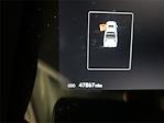 2022 Toyota Tundra CrewMax Cab 4x4 Pickup for sale #51504AQ - photo 31