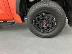 2022 Toyota Tundra CrewMax Cab 4x4 Pickup for sale #51504AQ - photo 6