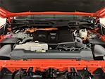 2022 Toyota Tundra CrewMax Cab 4x4 Pickup for sale #51504AQ - photo 7