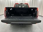 2022 Toyota Tundra CrewMax Cab 4x4 Pickup for sale #51504AQ - photo 8