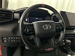 2022 Toyota Tundra CrewMax Cab 4x4 Pickup for sale #51504AQ - photo 9
