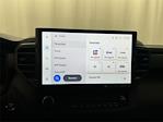 2022 Toyota Tundra CrewMax Cab 4x4 Pickup for sale #51504AQ - photo 10