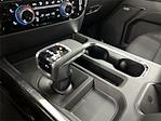 2024 Chevrolet Silverado 1500 Crew Cab 4x4 Pickup for sale #51519AQ - photo 10