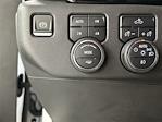 2024 Chevrolet Silverado 1500 Crew Cab 4x4 Pickup for sale #51519AQ - photo 11