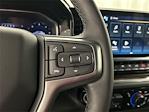 2024 Chevrolet Silverado 1500 Crew Cab 4x4 Pickup for sale #51519AQ - photo 13