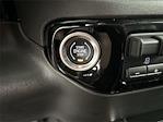 2024 Chevrolet Silverado 1500 Crew Cab 4x4 Pickup for sale #51519AQ - photo 14
