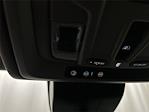 2024 Chevrolet Silverado 1500 Crew Cab 4x4 Pickup for sale #51519AQ - photo 15