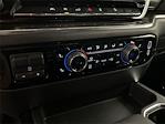 2024 Chevrolet Silverado 1500 Crew Cab 4x4 Pickup for sale #51519AQ - photo 19