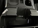 2024 Chevrolet Silverado 1500 Crew Cab 4x4 Pickup for sale #51519AQ - photo 20