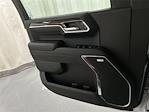 2024 Chevrolet Silverado 1500 Crew Cab 4x4 Pickup for sale #51519AQ - photo 21