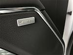 2024 Chevrolet Silverado 1500 Crew Cab 4x4 Pickup for sale #51519AQ - photo 22